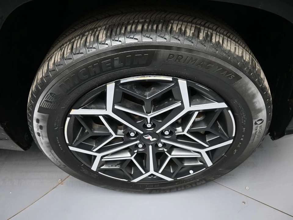 2023 Hyundai Tucson - Image 13 of 31