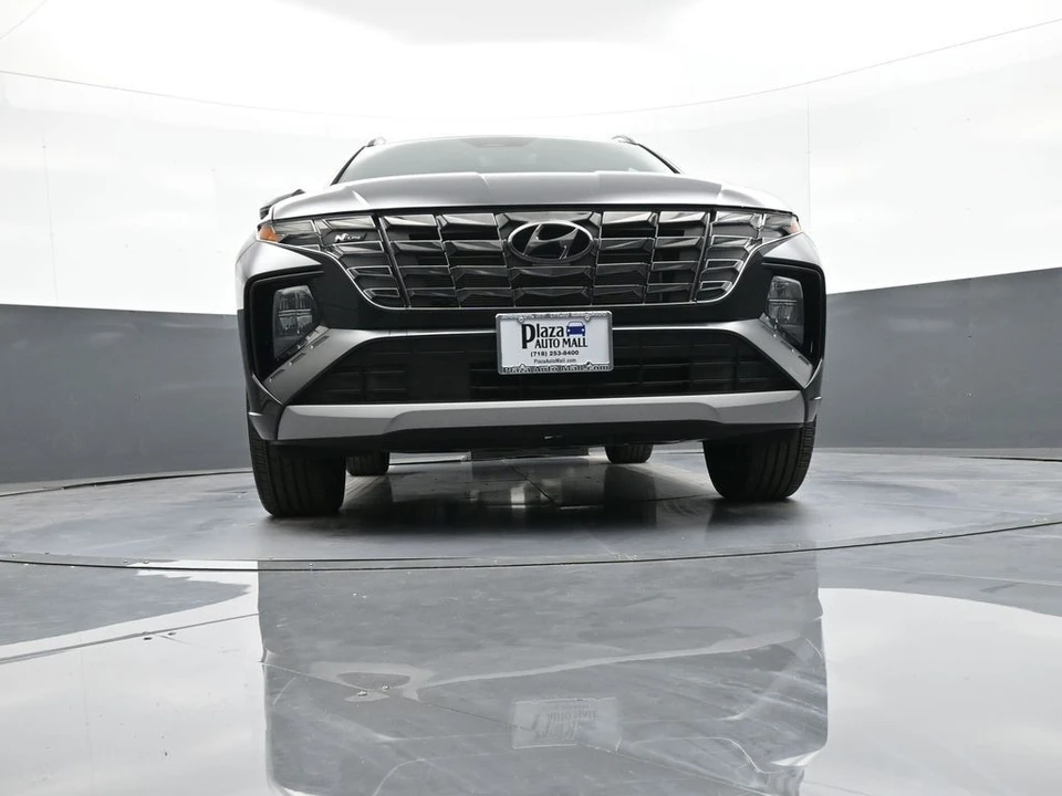 2023 Hyundai Tucson - Image 28 of 31