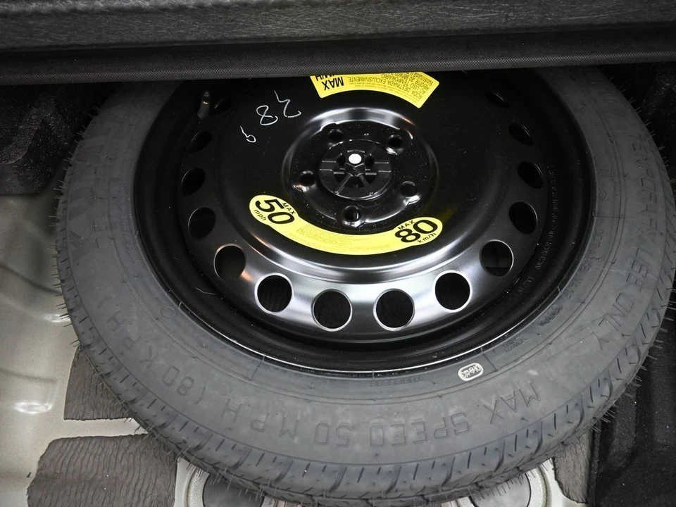 2023 Hyundai Tucson - Image 23 of 31