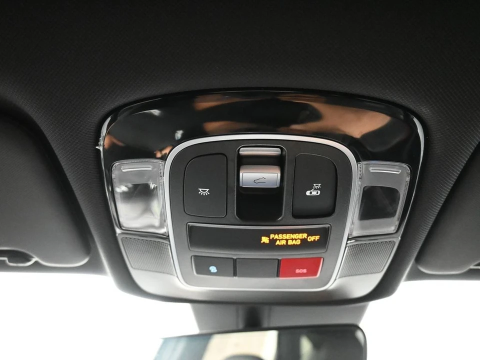 2023 Hyundai Tucson - Image 17 of 31