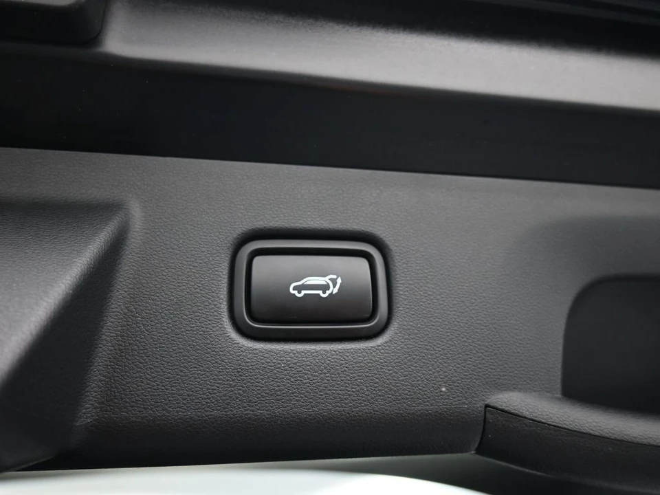 2023 Hyundai Tucson - Image 24 of 31