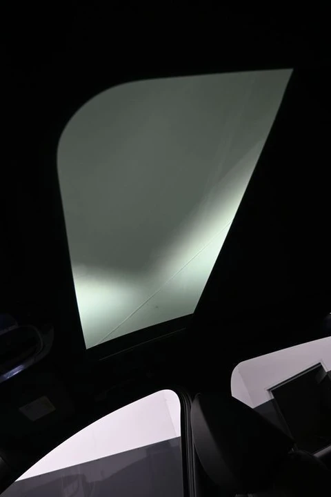 2023 Hyundai Tucson - Image 18 of 31