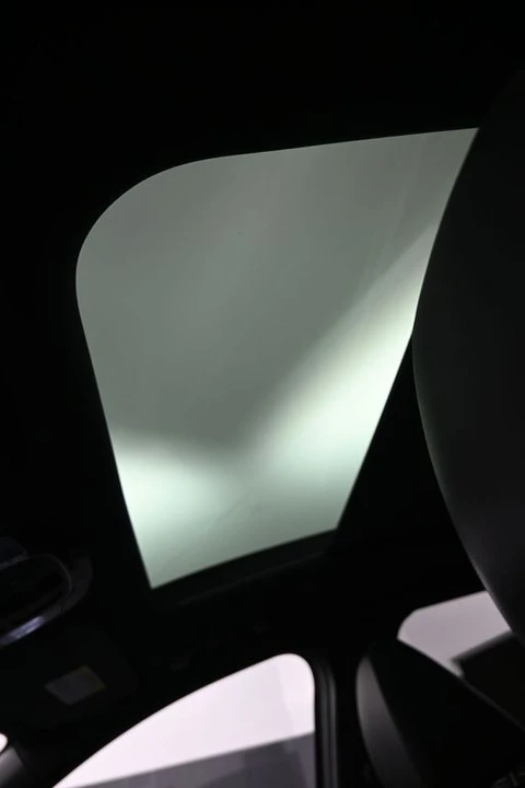 2023 Hyundai Tucson - Image 18 of 21