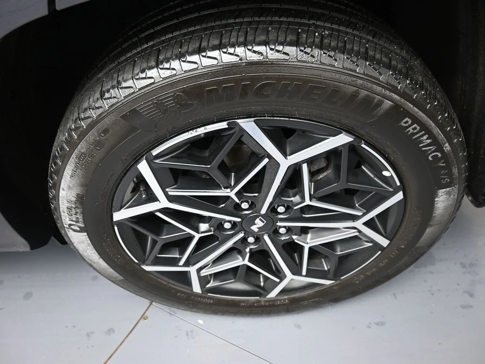 2023 Hyundai Tucson - Image 15 of 21