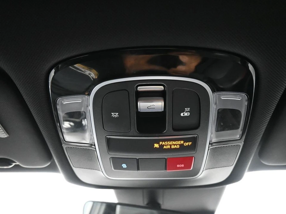 2023 Hyundai Tucson - Image 17 of 21