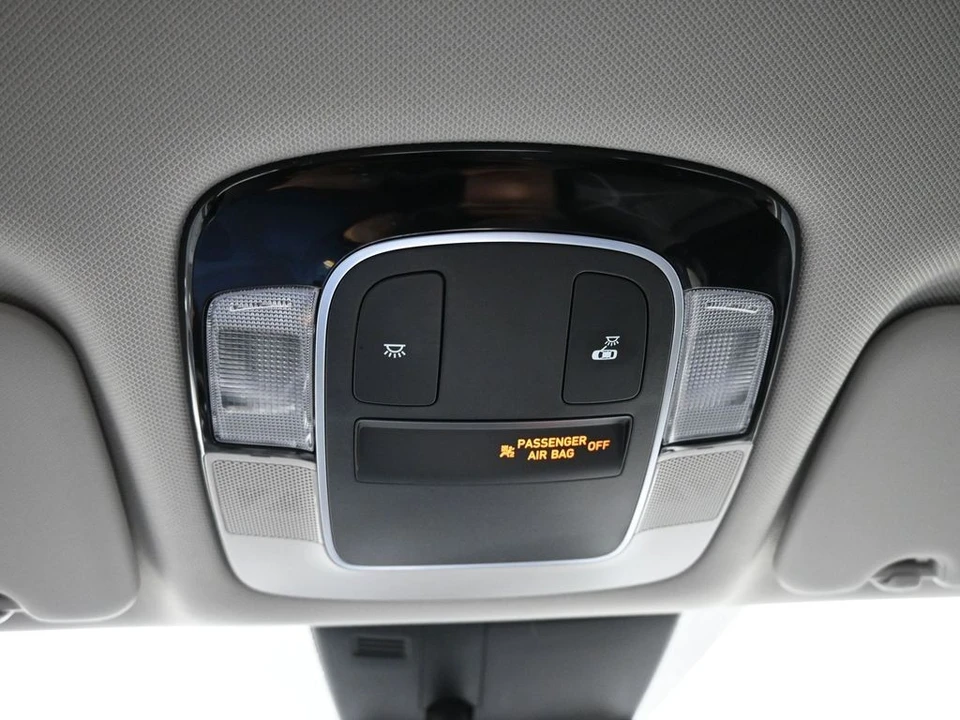 2023 Hyundai Tucson - Image 17 of 21