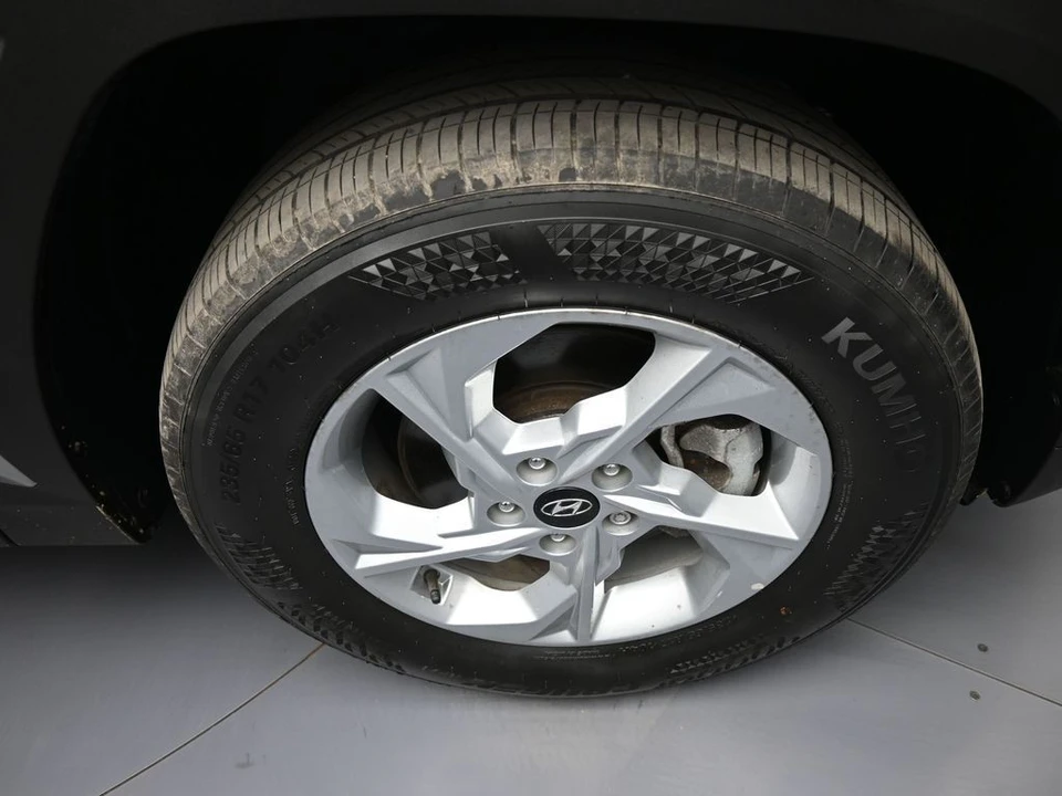 2023 Hyundai Tucson - Image 13 of 21