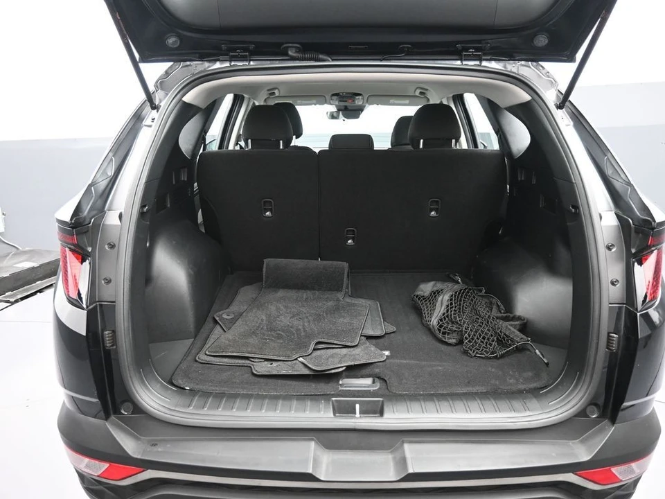 2023 Hyundai Tucson - Image 21 of 21