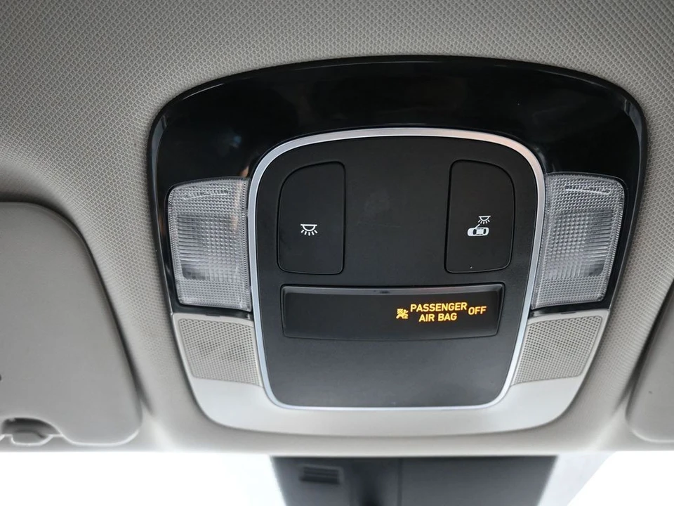 2023 Hyundai Tucson - Image 17 of 21
