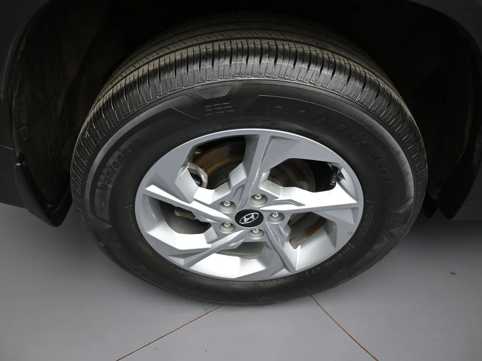 2023 Hyundai Tucson - Image 12 of 21