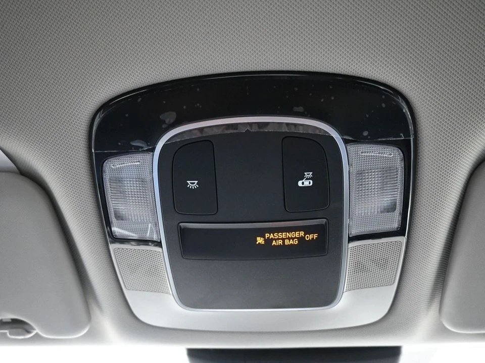 2023 Hyundai Tucson - Image 17 of 21