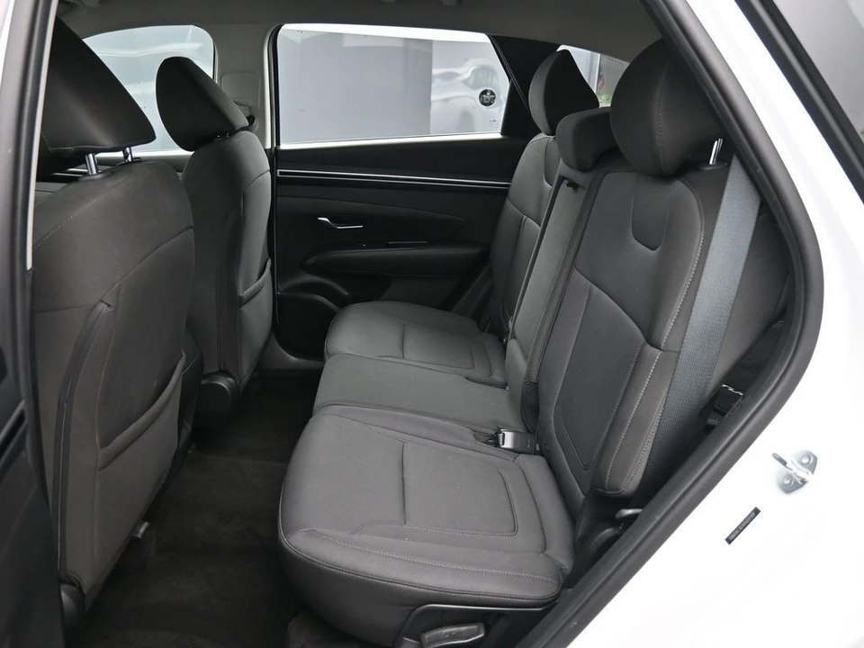 2023 Hyundai Tucson - Image 20 of 21