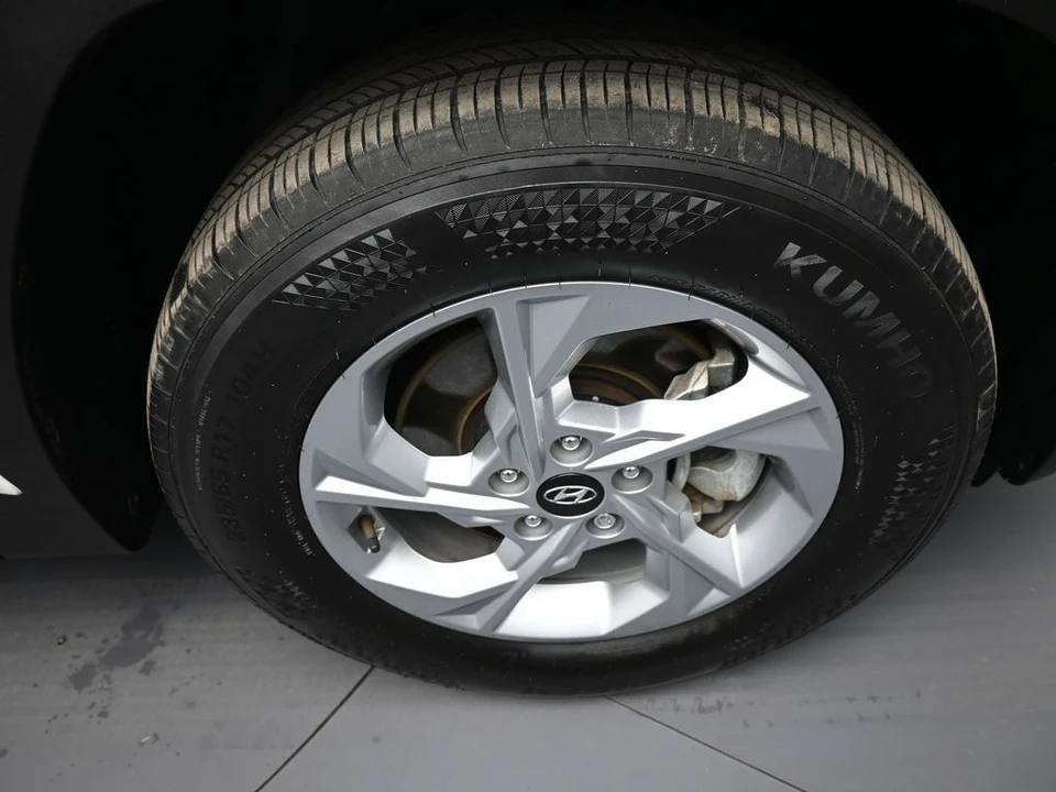 2023 Hyundai Tucson - Image 13 of 21