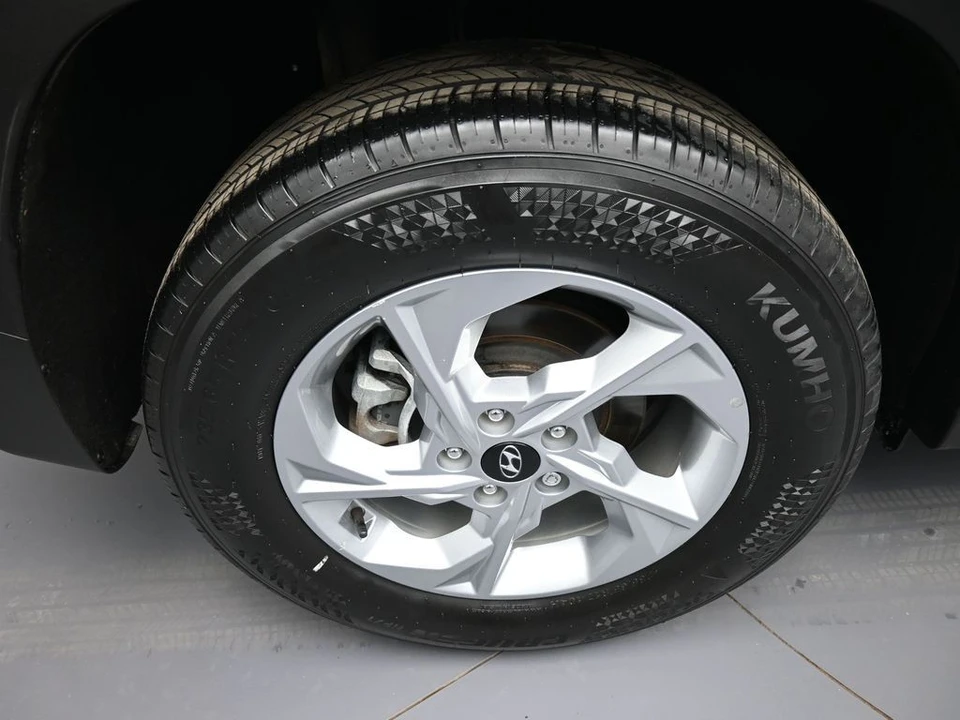 2023 Hyundai Tucson - Image 12 of 12