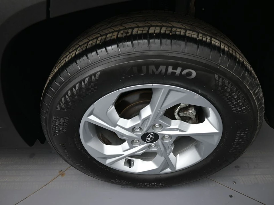 2023 Hyundai Tucson - Image 15 of 21