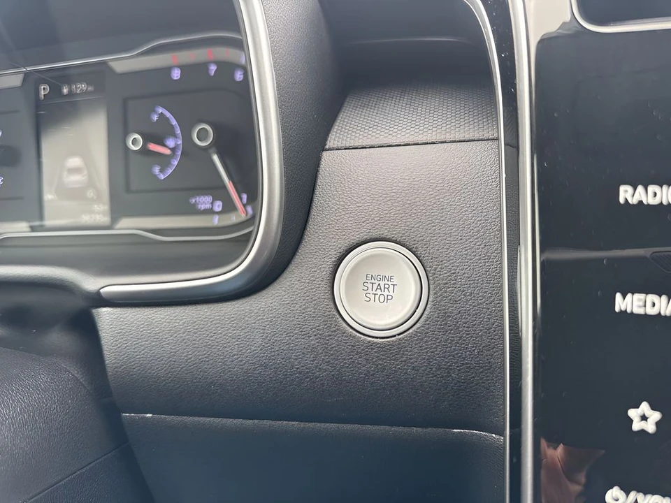 2023 Hyundai Tucson - Image 21 of 21