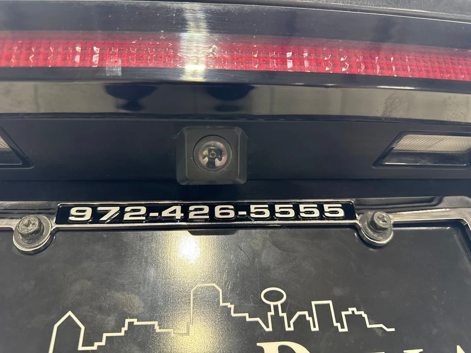 2023 Hyundai Tucson - Image 21 of 21