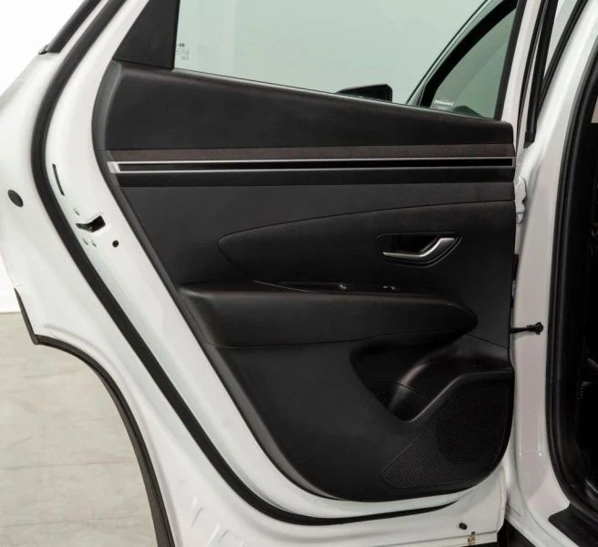 2023 Hyundai Tucson - Image 7 of 12