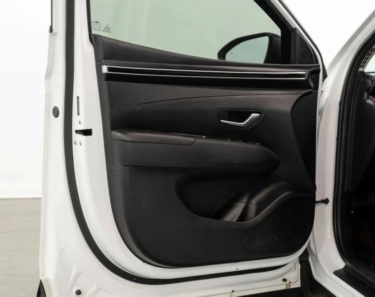2023 Hyundai Tucson - Image 5 of 12