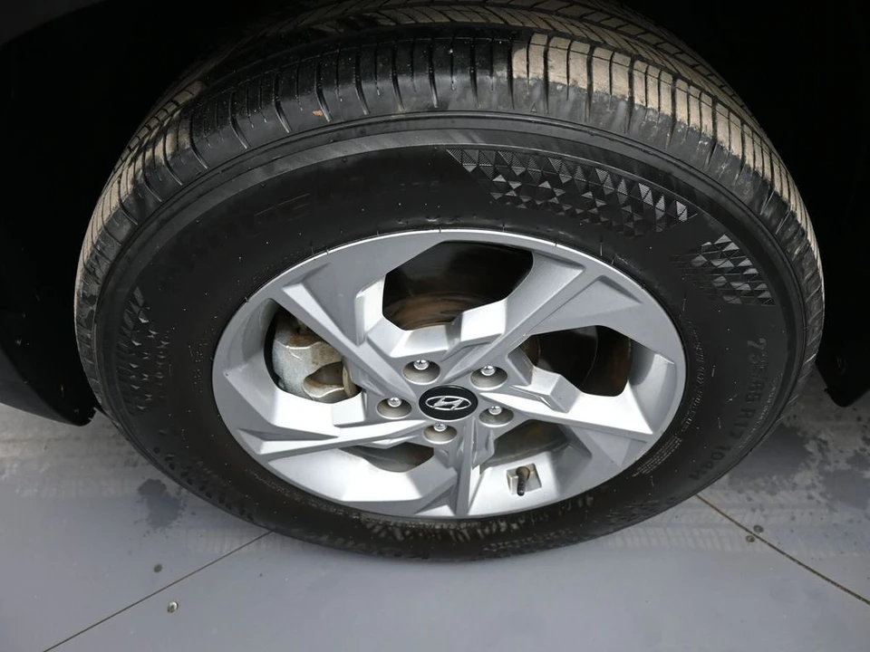 2023 Hyundai Tucson - Image 14 of 21