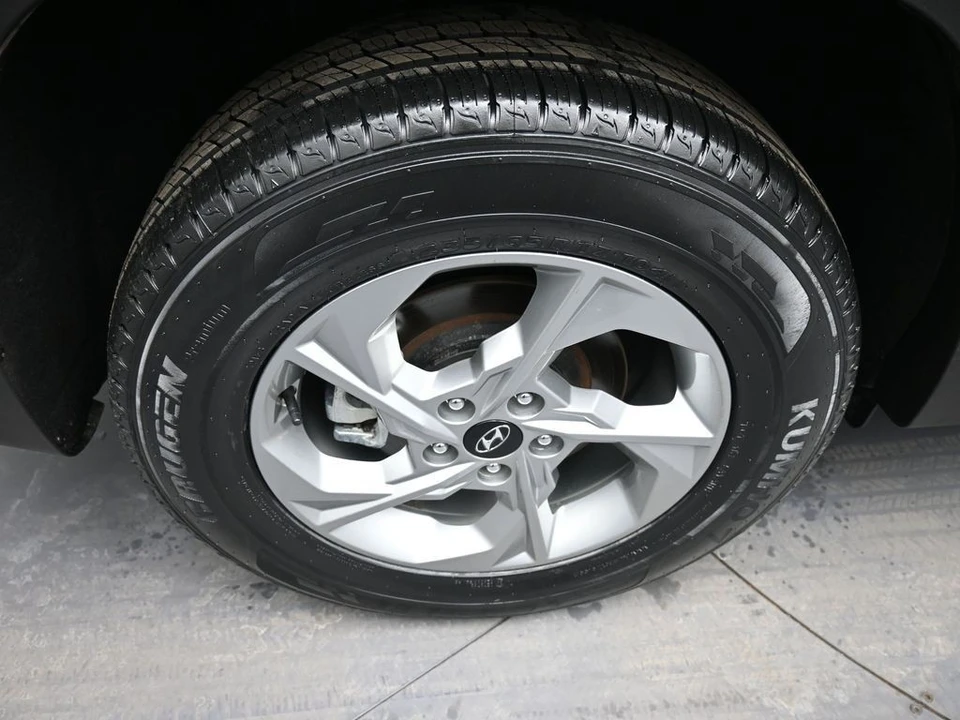 2023 Hyundai Tucson - Image 12 of 12
