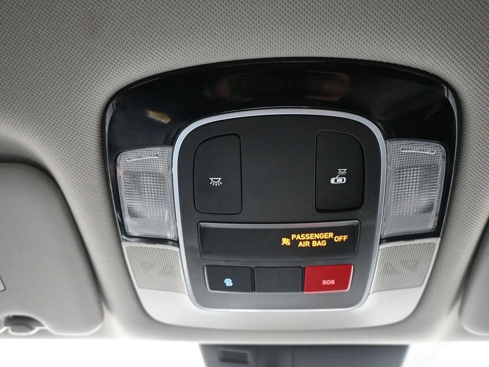 2023 Hyundai Tucson - Image 17 of 21