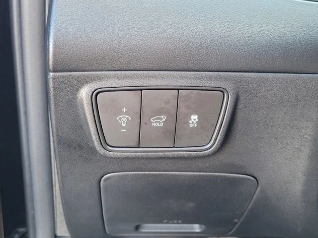 2023 Hyundai Tucson - Image 16 of 21