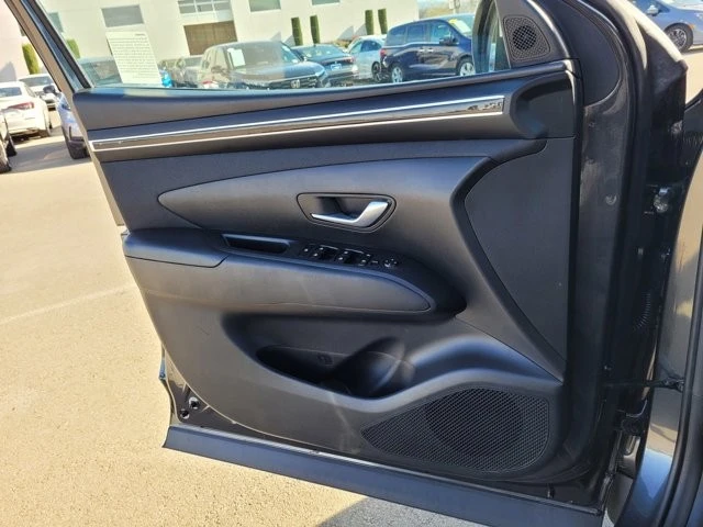 2023 Hyundai Tucson - Image 15 of 21