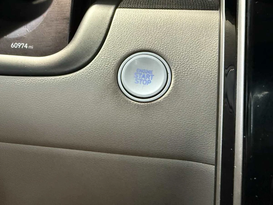 2023 Hyundai Tucson - Image 18 of 21