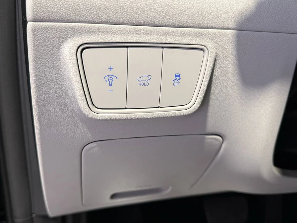 2023 Hyundai Tucson - Image 19 of 21