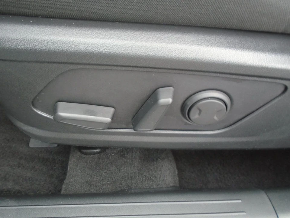 2023 Hyundai Tucson - Image 12 of 12