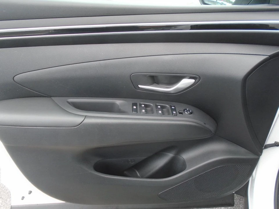 2023 Hyundai Tucson - Image 10 of 12