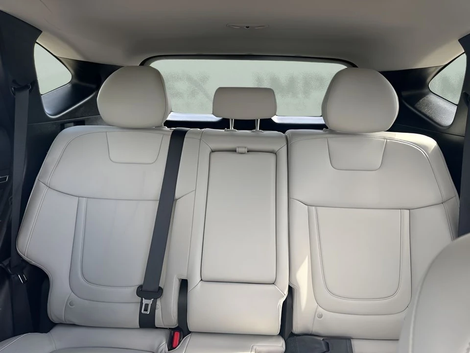 2023 Hyundai Tucson - Image 11 of 21