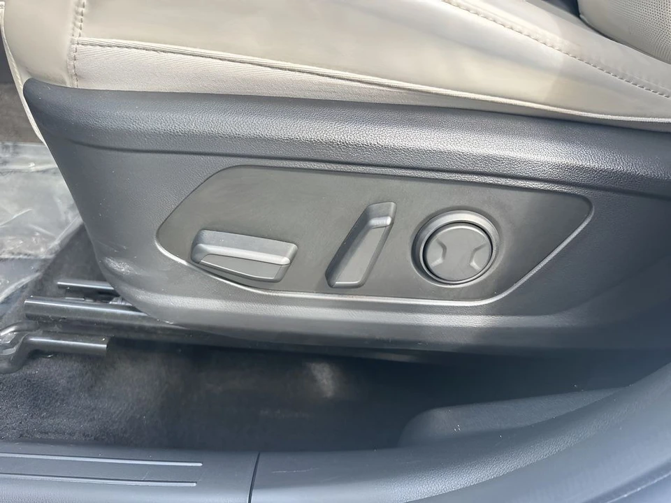 2023 Hyundai Tucson - Image 10 of 21