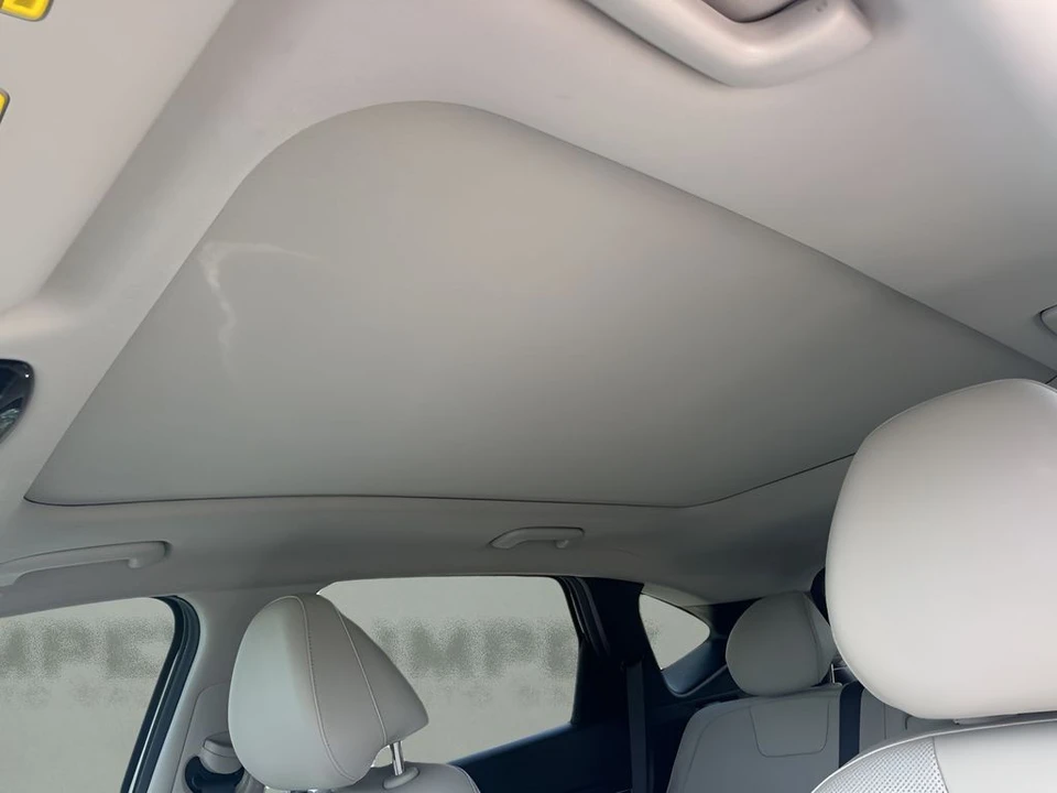 2023 Hyundai Tucson - Image 12 of 21