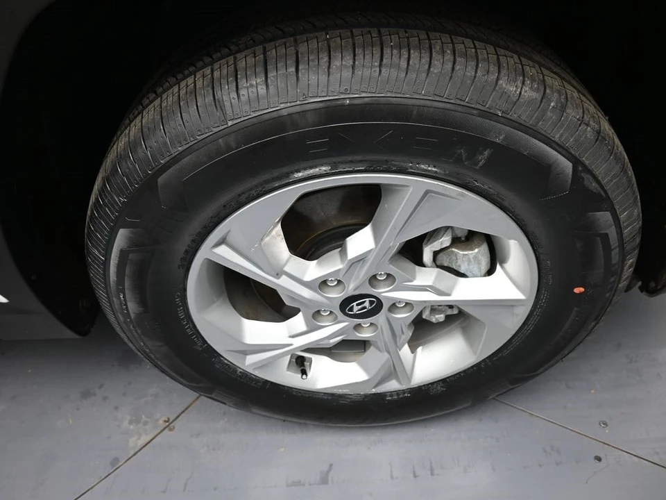 2023 Hyundai Tucson - Image 13 of 21