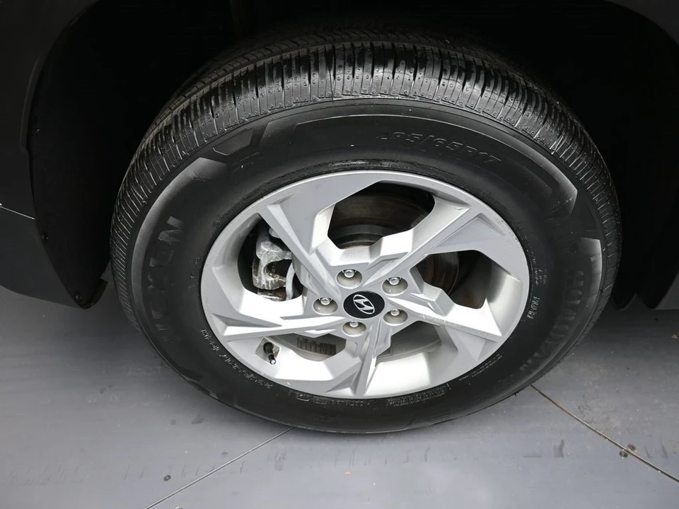 2023 Hyundai Tucson - Image 12 of 12