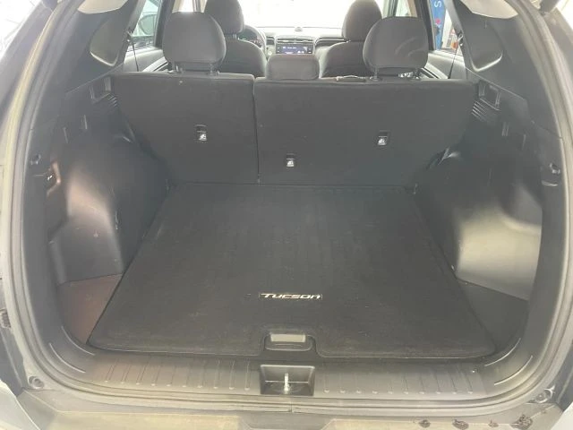 2023 Hyundai Tucson - Image 21 of 21