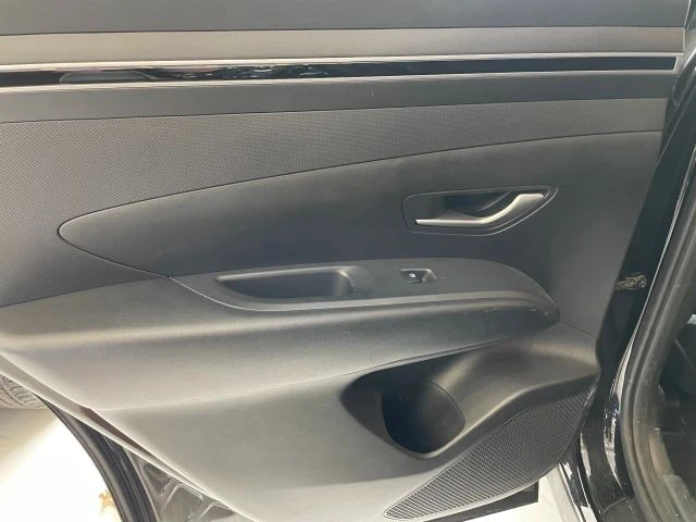 2023 Hyundai Tucson - Image 18 of 21