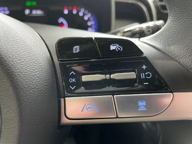 2023 Hyundai Tucson - Image 11 of 21