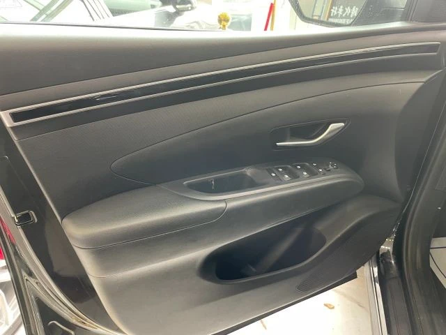 2023 Hyundai Tucson - Image 7 of 21