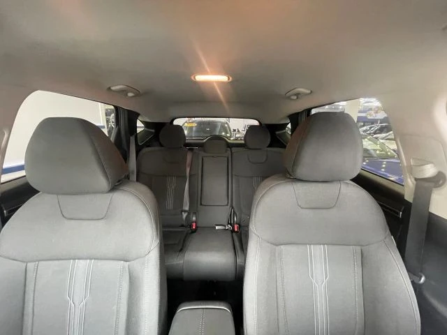 2023 Hyundai Tucson - Image 17 of 21