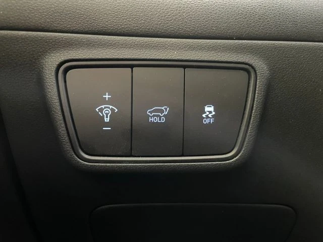 2023 Hyundai Tucson - Image 9 of 21