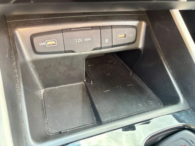 2023 Hyundai Tucson - Image 17 of 21