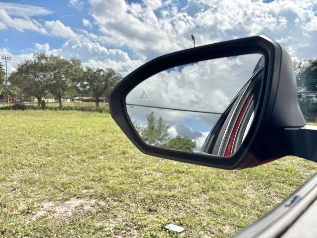 2023 Hyundai Tucson - Image 21 of 21