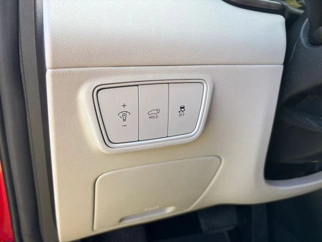 2023 Hyundai Tucson - Image 19 of 21