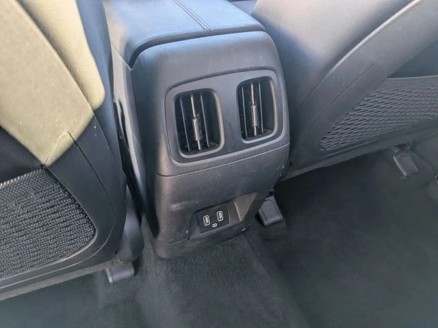 2023 Hyundai Tucson - Image 19 of 21