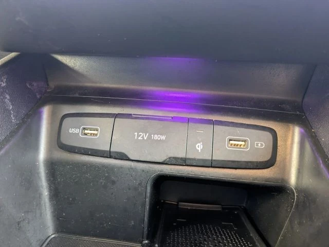 2023 Hyundai Tucson - Image 21 of 21