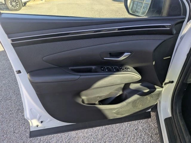 2023 Hyundai Tucson - Image 18 of 21