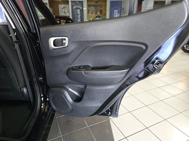 2023 Hyundai Venue - Image 15 of 20